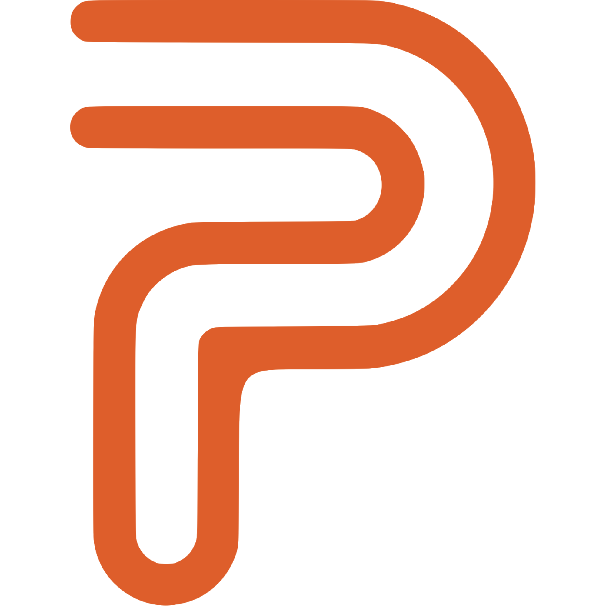 Pulse Origin